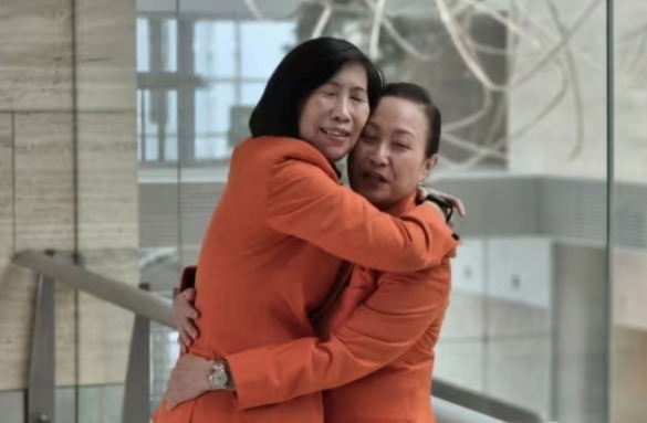 Jetstar Tutup Operasi di Indonesia, PHK 500 Karyawan di Asia