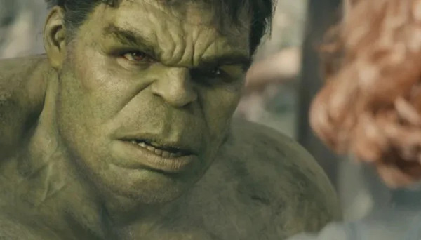 Mark Ruffalo Kembali Perankan Hulk di Spider-Man: Brand New Day