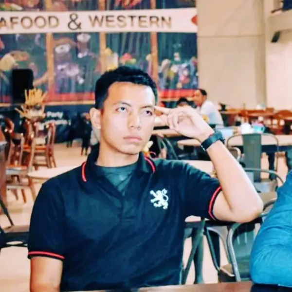 6 Anak Artis Indonesia Jadi Tentara, Putra Ibnu Jamil Lolos Akmil 2025