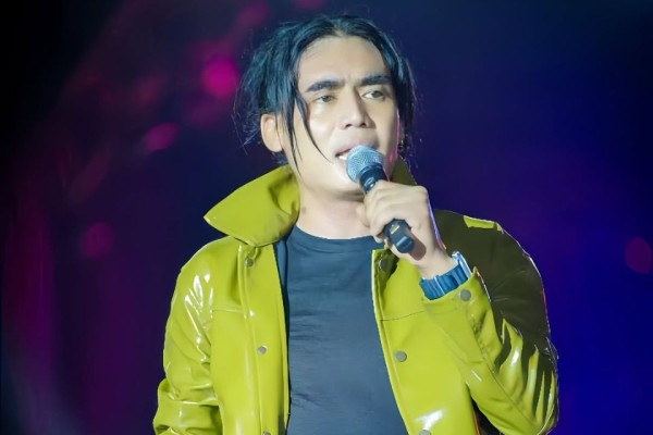 5 Musisi Indonesia Izinkan Lagunya Diputar Gratis di Kafe, Tanpa Royalti!