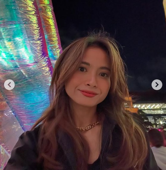 Biodata dan Agama Acha Septriasa, Aktris yang Diam-diam Bercerai dari Vicky Kharisma