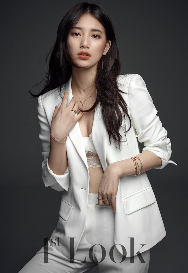 10 Aktris Korea Terkaya 2025, Harta Jun Ji Hyun Tembus Rp1,76 Triliun