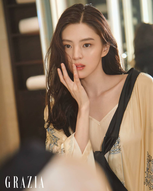 10 Aktris Korea Terkaya 2025, Harta Jun Ji Hyun Tembus Rp1,76 Triliun