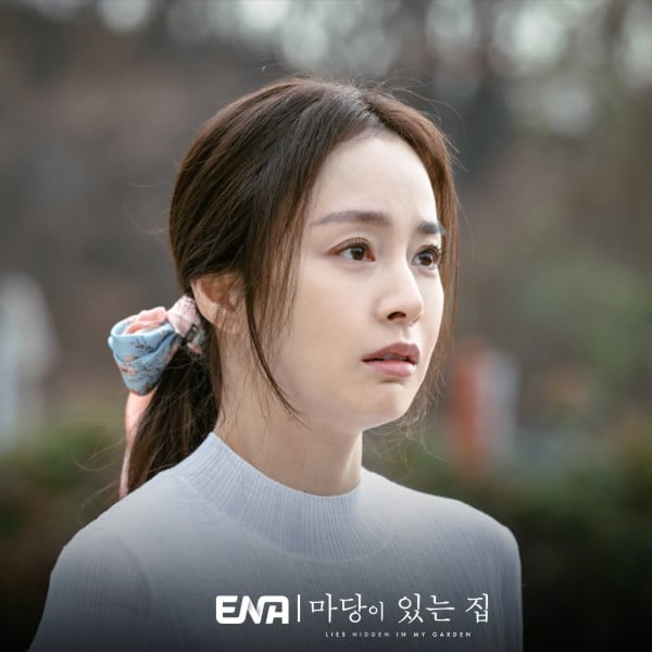 10 Aktris Korea Terkaya 2025, Harta Jun Ji Hyun Tembus Rp1,76 Triliun