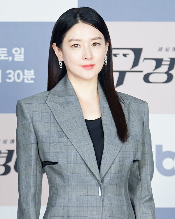 10 Aktris Korea Terkaya 2025, Harta Jun Ji Hyun Tembus Rp1,76 Triliun