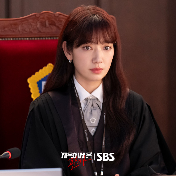 10 Aktris Korea Terkaya 2025, Harta Jun Ji Hyun Tembus Rp1,76 Triliun