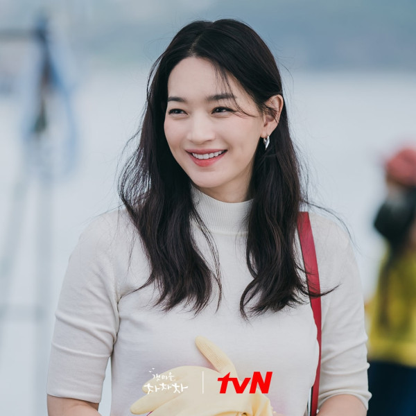 10 Aktris Korea Terkaya 2025, Harta Jun Ji Hyun Tembus Rp1,76 Triliun