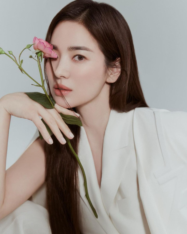10 Aktris Korea Terkaya 2025, Harta Jun Ji Hyun Tembus Rp1,76 Triliun
