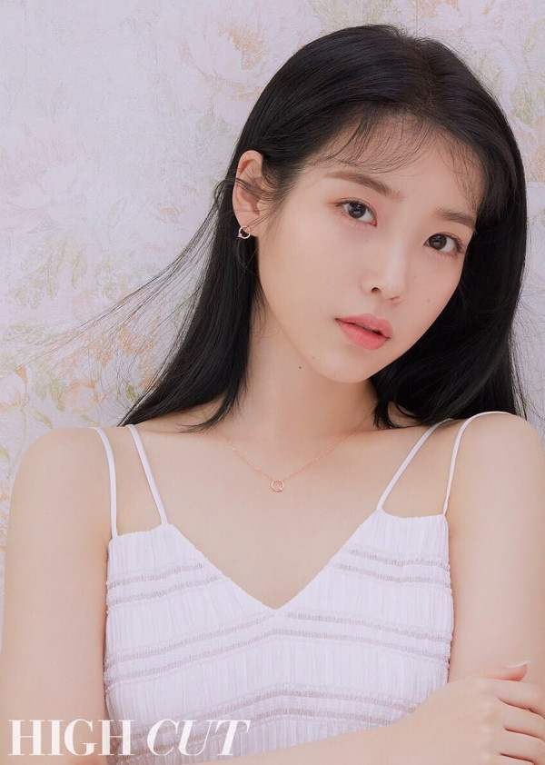 10 Aktris Korea Terkaya 2025, Harta Jun Ji Hyun Tembus Rp1,76 Triliun