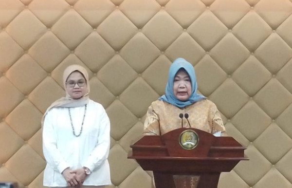 SBY Hadiri Sidang Tahunan MPR Tahun 2025, Bagaimana dengan Megawati dan Jokowi?