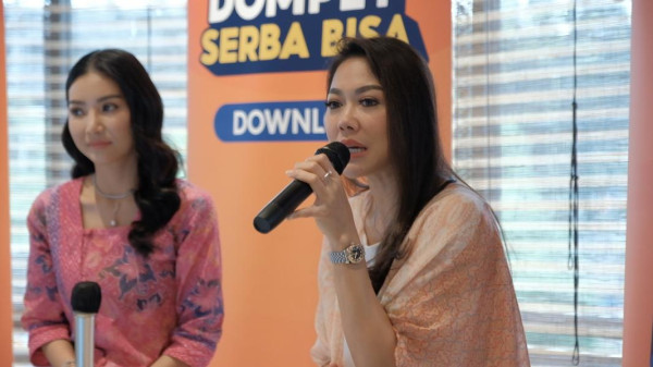 Bayar QRIS Cuma Seribu, Bawa Pulang Mobil! Jangan Lewatkan Promo Gila di ShopeePay 9.9 Festival