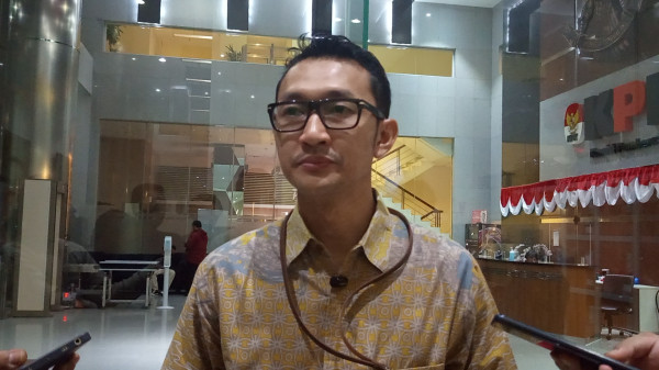 Geledah Rumah Mantan Menag Gus Yaqut, KPK Sita Dokumen dan Barang Bukti Elektronik