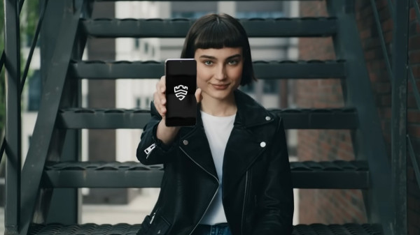 Bekerja Senyap, Benteng Digital Samsung Knox Jaga Rahasia Pribadi dari Jutaan Ancaman Siber