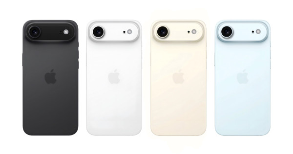 Jadwal Lengkap Peluncuran iPhone 17 Beserta Harganya, Kapan Tiba di Indonesia?