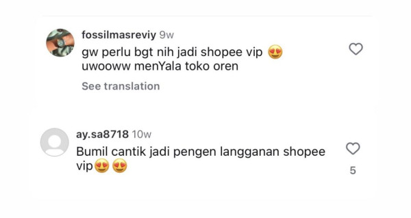 Belanja Hemat Bukan Sekadar Janji, ShopeeVIP Jawabannya