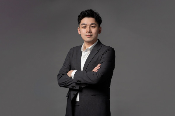 Apa Itu Immutable Backup? Teknologi Kubah Waktu yang Bisa Selamatkan Bisnis dari Ransomware