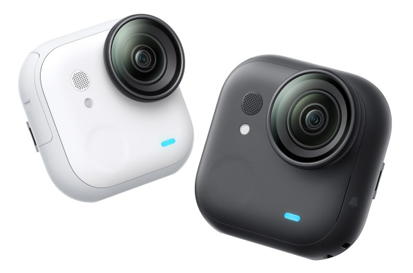 Insta360 Go Ultra Meluncur: Inovasi Mahal yang Mulai Kehilangan Jati Diri?