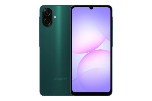 Samsung A07 Hadir di Rp1,3 Jutaan dengan Janji Update 6 Tahun: Tapi, Apa Saja yang Dikorbankan?