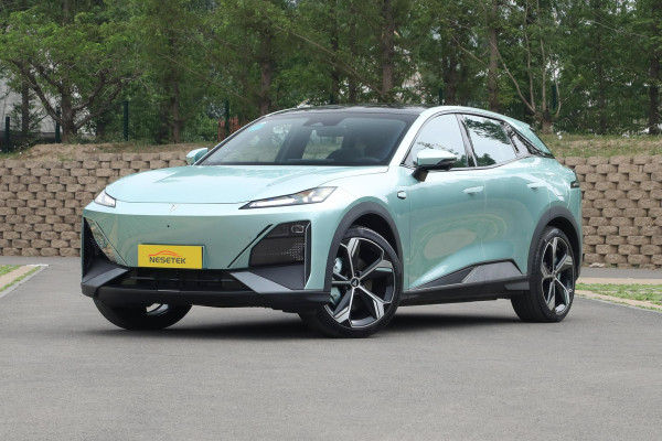 Changan Masuk RI, Siapkan Mobil Mungil Penantang Wuling Air ev, Mampukah Bertahan?