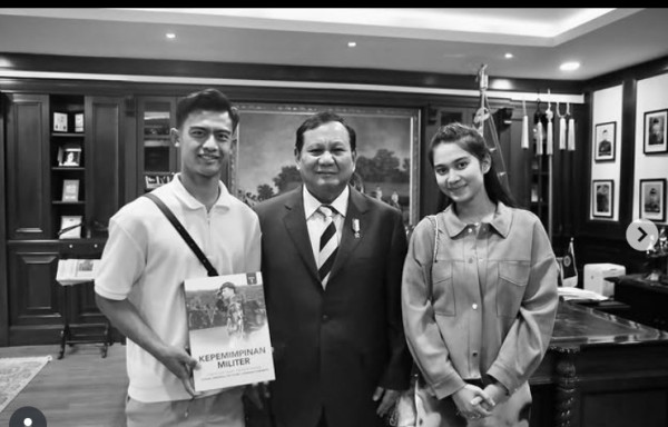 Perjalanan Cinta Azizah Salsha dan Pratama Arhan, Menikah di Jepang hingga Muncul Gugatan Cerai