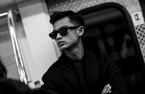 Riwayat Pendidikan Pratama Arhan, Pesepak Bola yang Menggugat Cerai Azizah Salsha
