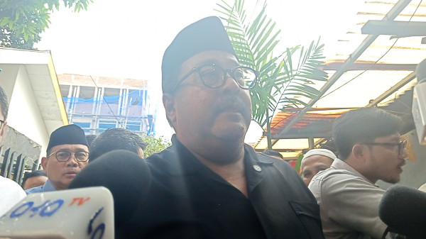 Jakarta Berbenah Pascademo Ricuh, Pemprov Bakal Gratiskan Transjakarta dan MRT Sepekan