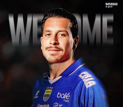 Ramai-ramai Pemain Naturalisasi Hijrah ke Super League, Tak Mampu Bersaing di Klub Eropa?