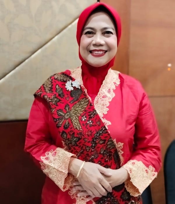 Forhati Serukan Pemuda Tak Mudah Terprovokasi, Jaga Persatuan Bangsa