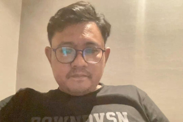 Generasi Muda Diminta Jaga Indonesia dari Provokasi dan Kegaduhan