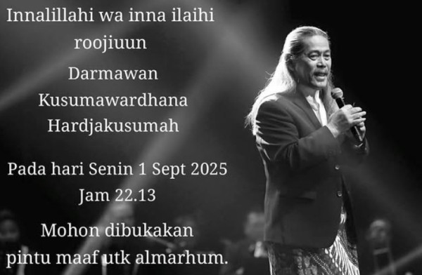Pendidikan Adhisty Zara yang Tengah Berduka karena Meninggalnya Sang Kakek Acil Bimbo