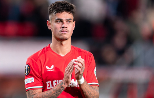 Kronologi Mees Hilgers Batal Bela Timnas Indonesia: Masih Cari Klub di Eropa