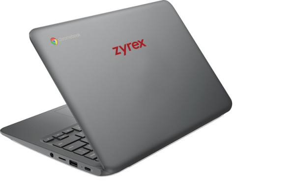 Paradoks Laptop Murah: Mengapa Chromebook yang Merajai Sekolah Negara Maju Justru Melukai Pendidikan di Indonesia?