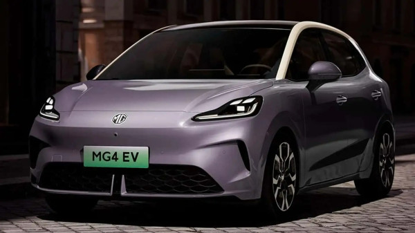 Baterai Solid State Bakal Jadi Standar Tertinggi Mobil Listrik: China Berlari, Barat dan Jepang Baru Pemanasan