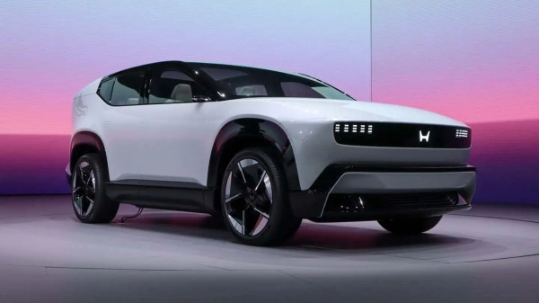 Baterai Solid State Bakal Jadi Standar Tertinggi Mobil Listrik: China Berlari, Barat dan Jepang Baru Pemanasan