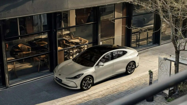 Baterai Solid State Bakal Jadi Standar Tertinggi Mobil Listrik: China Berlari, Barat dan Jepang Baru Pemanasan