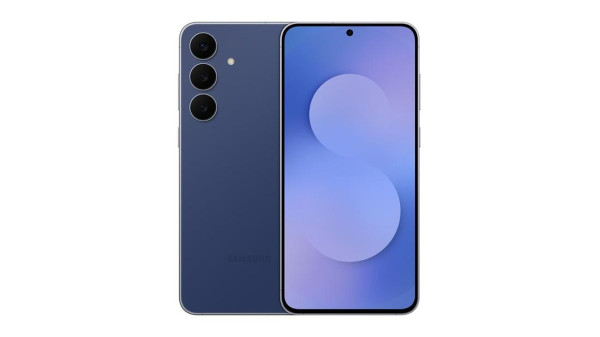 Samsung Lepas Senjata Baru: Galaxy S25 FE, Flagship Killer atau Sekadar Ilusi?