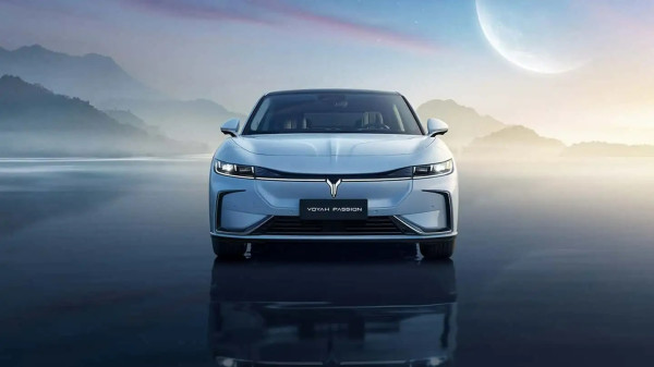 Baterai Solid State Bakal Jadi Standar Tertinggi Mobil Listrik: China Berlari, Barat dan Jepang Baru Pemanasan