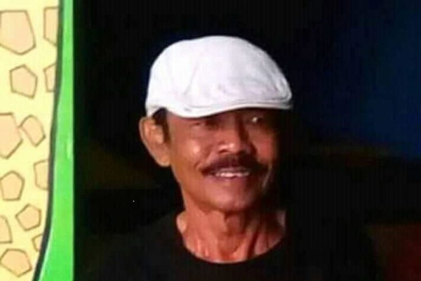 6 Pemain Preman Pensiun yang Telah Meninggal Dunia, Didi Petet hingga Nandi Juliawan