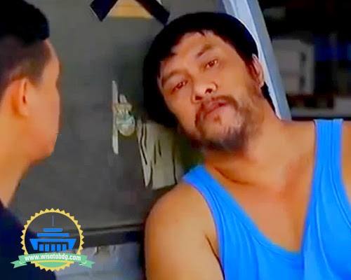 6 Pemain Preman Pensiun yang Telah Meninggal Dunia, Didi Petet hingga Nandi Juliawan