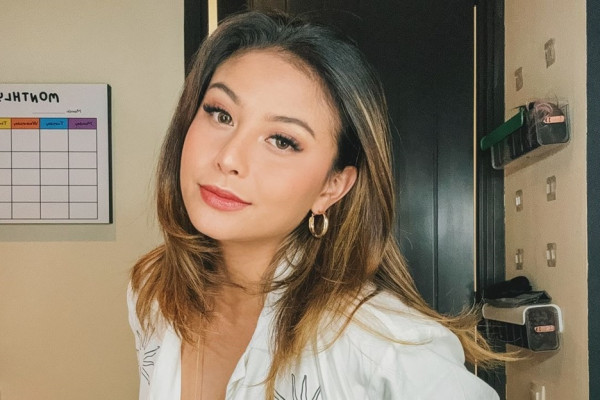 3 Selebgram Dituding Buzzer Pemerintah usai Ramai Dugaan Bayaran Rp150 Juta