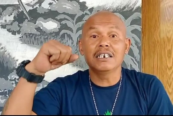 6 Pemain Preman Pensiun yang Telah Meninggal Dunia, Didi Petet hingga Nandi Juliawan