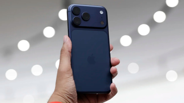 Panduan Lengkap Membeli iPhone 17, iPhone 17 Air, iPhone 17 Pro, dan iPhone 17 Pro Max