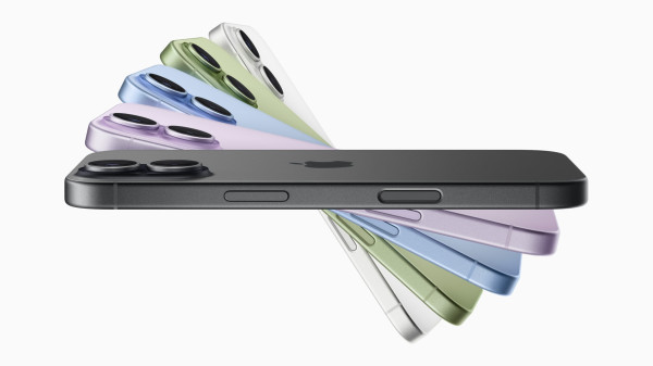 Apple Resmi Ungkap iPhone 17 Air Super Tipis, Lini iPhone 17, dan Sederet Perangkat Baru
