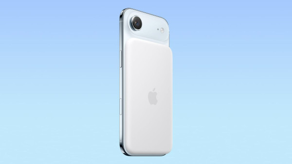 Membedah iPhone 17 Air: Harga, Spesifikasi, dan Untuk Siapa?