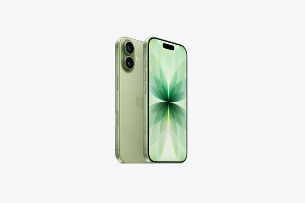 iPhone 17 vs iPhone 17 Pro: Layar Sama Besar, Beda Harga Rp5 Juta Buat Apa?