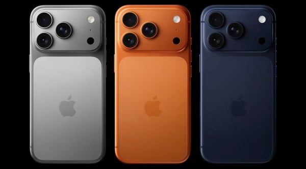 Panduan Lengkap Membeli iPhone 17, iPhone 17 Air, iPhone 17 Pro, dan iPhone 17 Pro Max