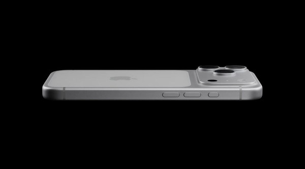 Apa yang Baru dari iPhone 17 Pro? Zoom Kamera 8x, Desain Baru, dan Mesin Pendingin Cair