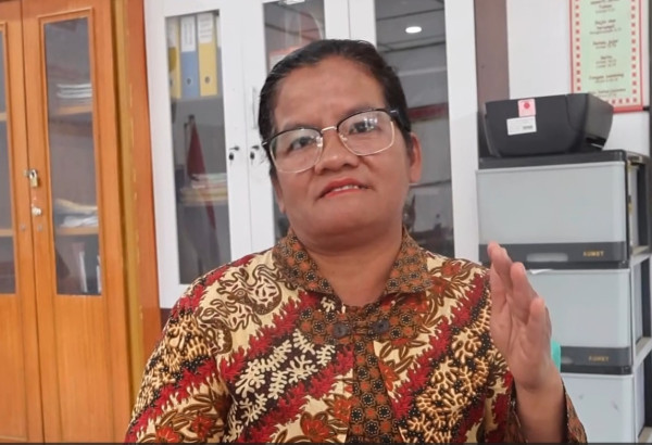 Program Afirmasi Kualifikasi S1/D4 Kemendikdasmen Bantu Tingkatkan Kualitas Guru di Pelosok Sumut