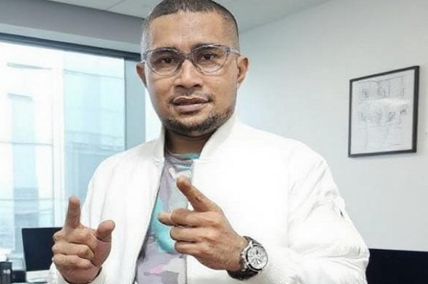 Cegah Polemik, Istana Diminta Jelaskan secara Gamblang Isu Pergantian Kapolri