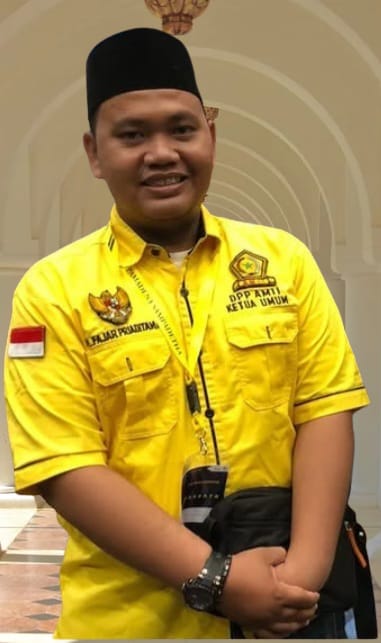Aktif Lawan TPPO, Keputusan Rahayu Saraswati Mundur dari DPR Bikin Kaget